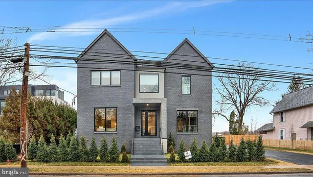 $3,795,000 | 130 North Main Street, Unit A, New Hope, PA 18938