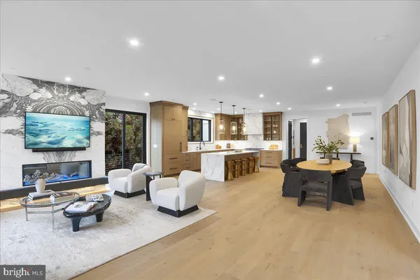 $3,795,000 | 130 North Main Street, Unit A, New Hope, PA 18938