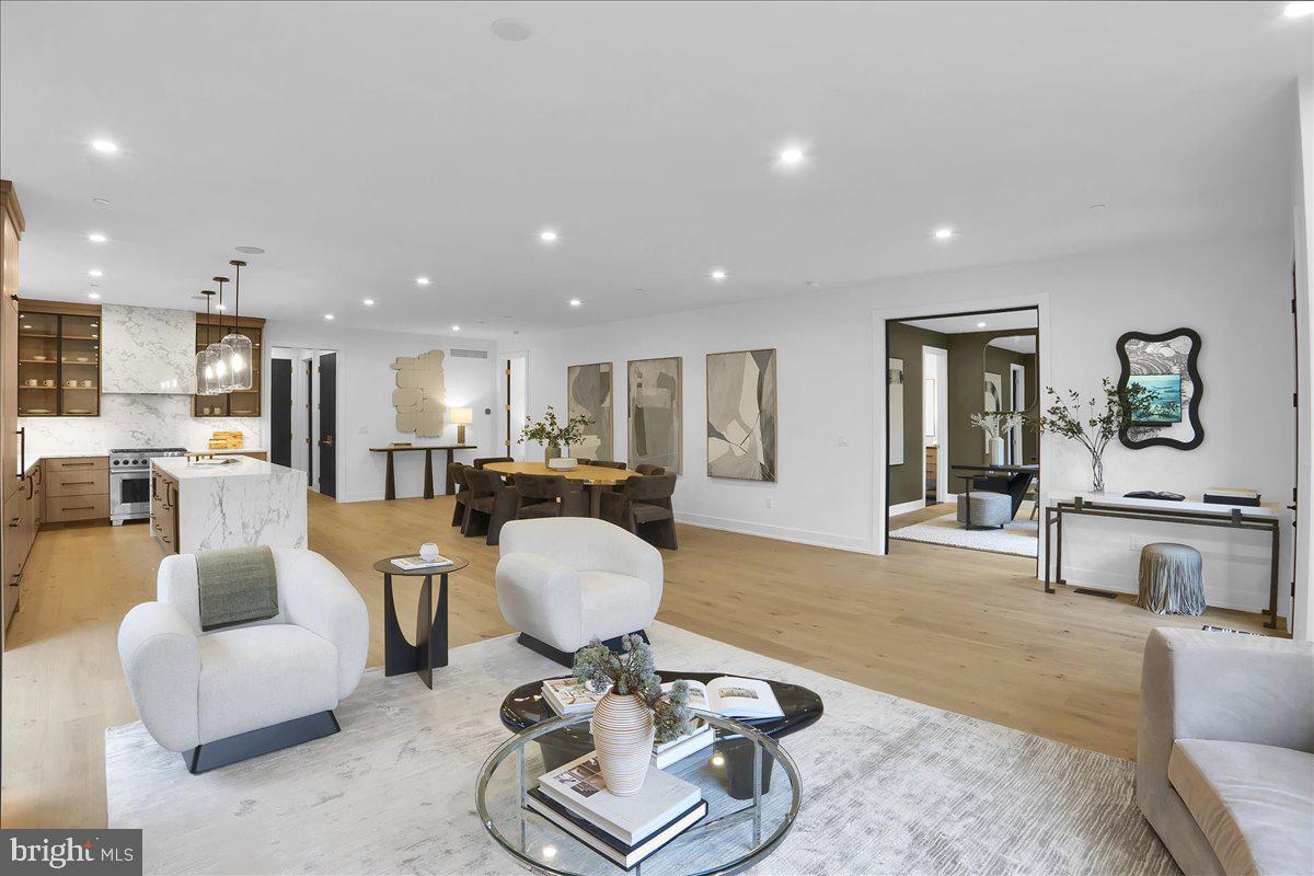 130 North Main Street, Unit A New Hope, PA 18938 - Photo 12 of 55