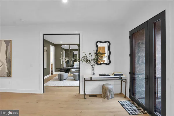 $3,795,000 | 130 North Main Street, Unit A, New Hope, PA 18938