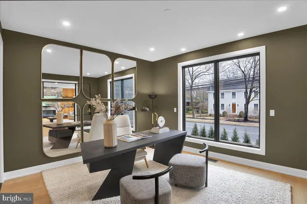 $3,795,000 | 130 North Main Street, Unit A, New Hope, PA 18938