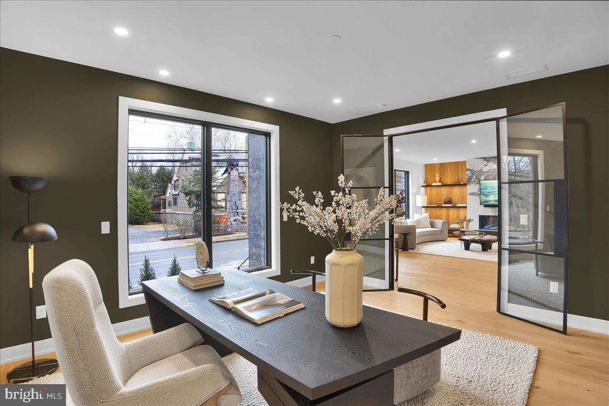 130 North Main Street, Unit A New Hope, PA 18938 - Photo 16 of 55