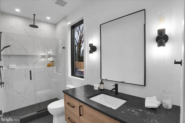 $3,795,000 | 130 North Main Street, Unit A, New Hope, PA 18938