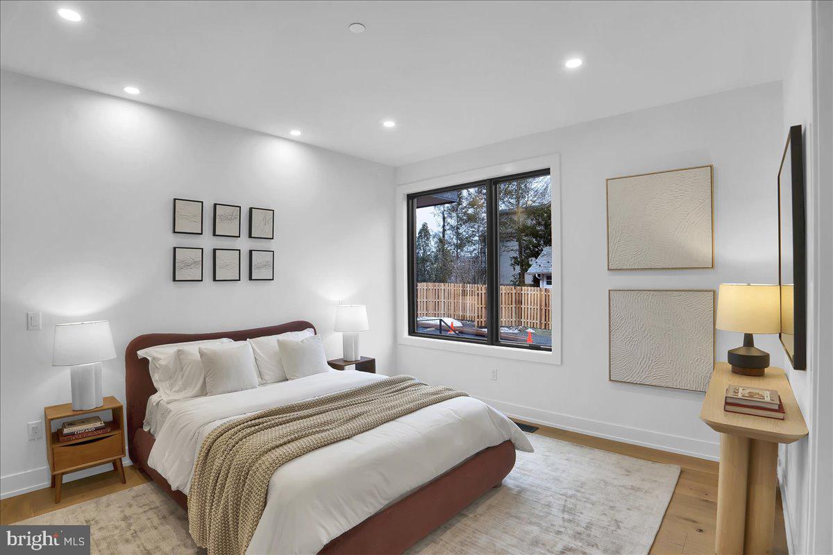 130 North Main Street, Unit A New Hope, PA 18938 - Photo 19 of 55