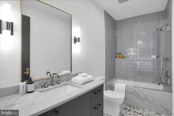 $3,795,000 | 130 North Main Street, Unit A, New Hope, PA 18938