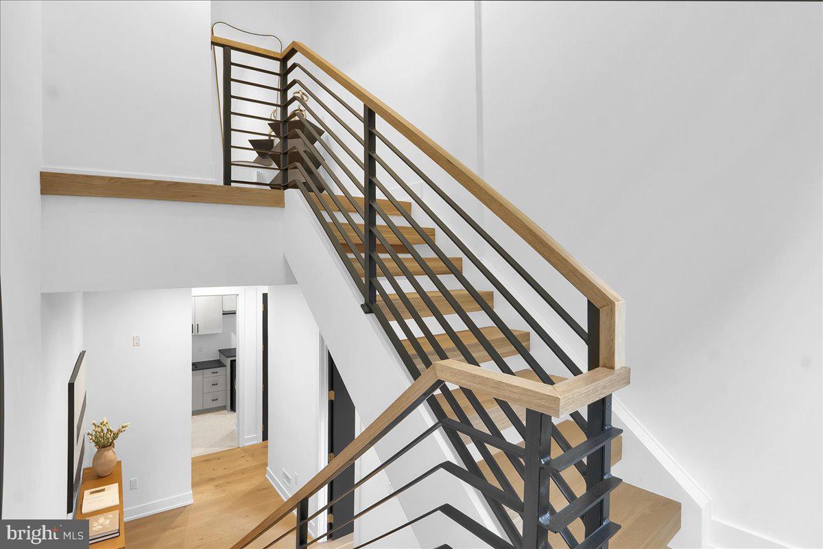 130 North Main Street, Unit A New Hope, PA 18938 - Photo 23 of 55