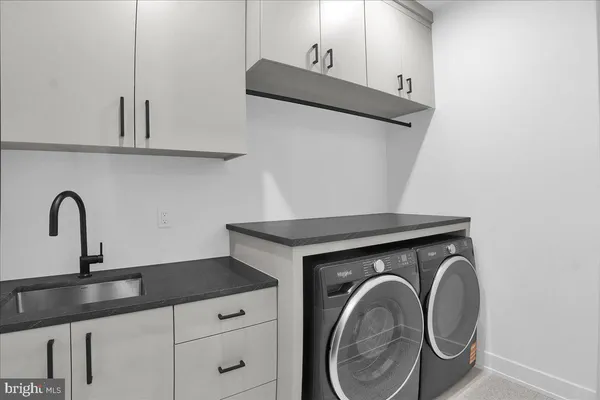 $3,795,000 | 130 North Main Street, Unit A, New Hope, PA 18938