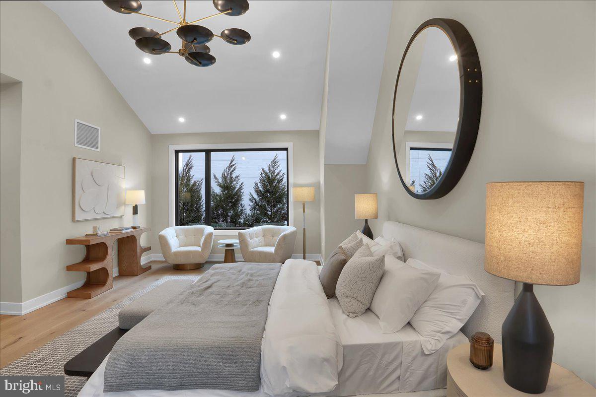 130 North Main Street, Unit A New Hope, PA 18938 - Photo 27 of 55