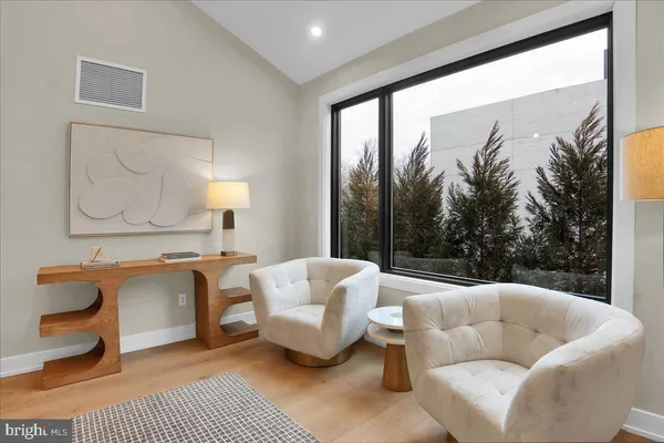 $3,795,000 | 130 North Main Street, Unit A, New Hope, PA 18938