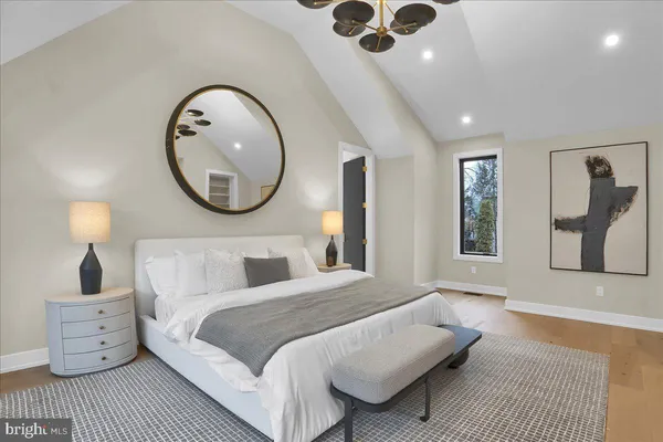 $3,795,000 | 130 North Main Street, Unit A, New Hope, PA 18938