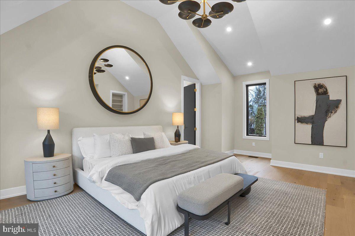 130 North Main Street, Unit A New Hope, PA 18938 - Photo 29 of 55