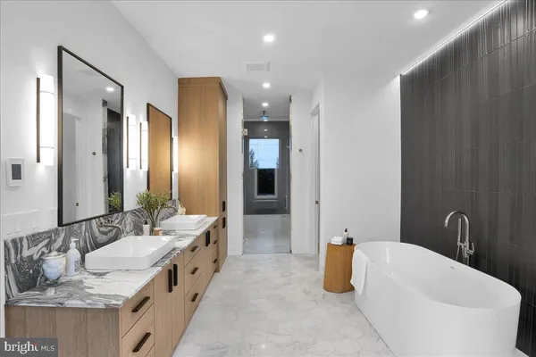 $3,795,000 | 130 North Main Street, Unit A, New Hope, PA 18938