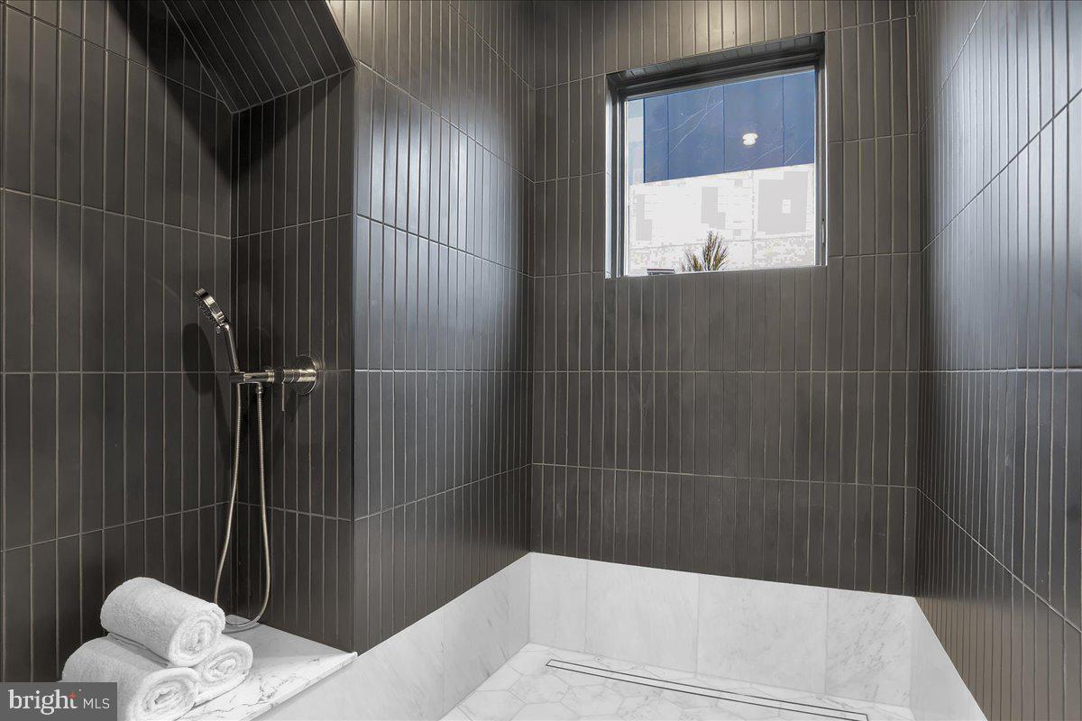 130 North Main Street, Unit A New Hope, PA 18938 - Photo 35 of 55