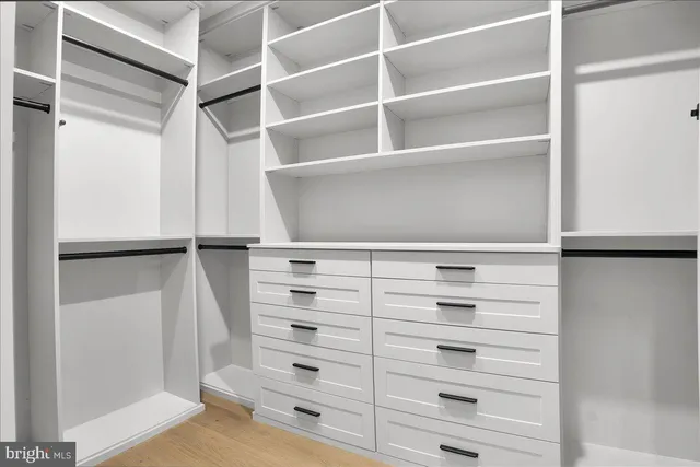 a view of an entryway of house