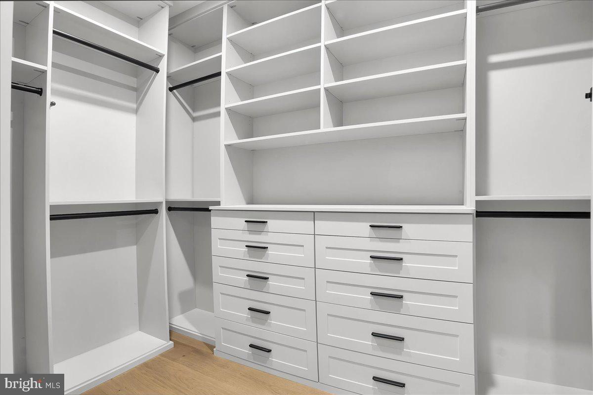 130 North Main Street, Unit A New Hope, PA 18938 - Photo 36 of 55 Primary Closet