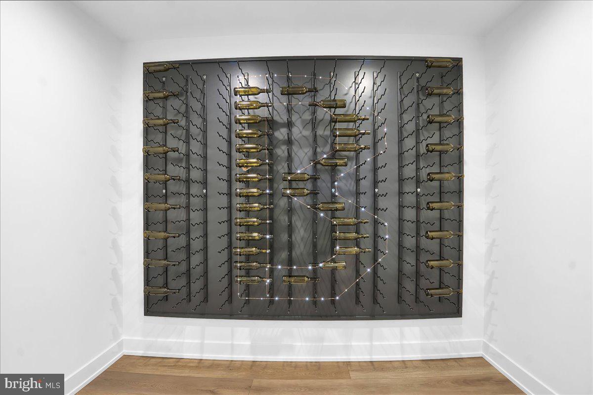 130 North Main Street, Unit A New Hope, PA 18938 - Photo 37 of 55 Wine Room