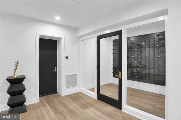 $3,795,000 | 130 North Main Street, Unit A, New Hope, PA 18938