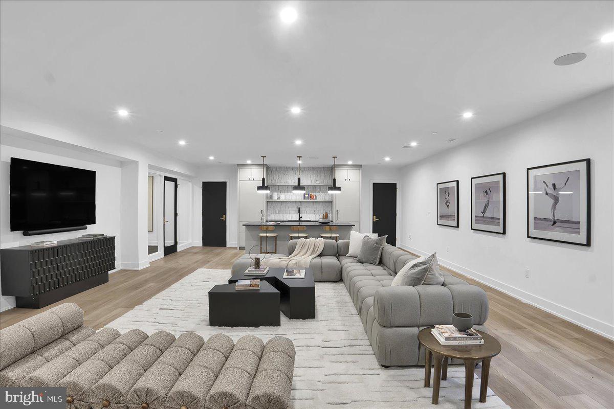 130 North Main Street, Unit A New Hope, PA 18938 - Photo 40 of 55