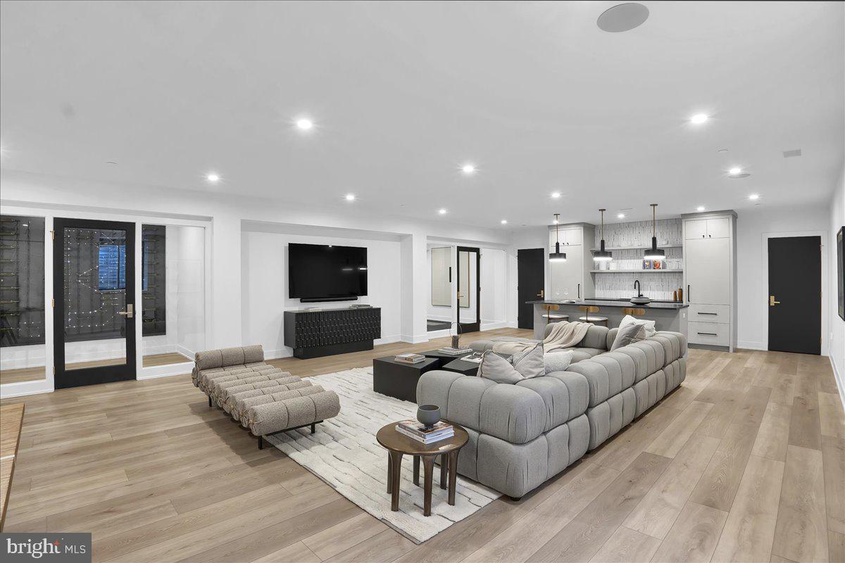 130 North Main Street, Unit A New Hope, PA 18938 - Photo 41 of 55