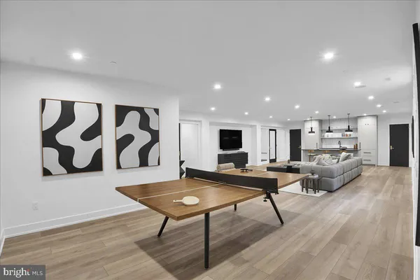 $3,795,000 | 130 North Main Street, Unit A, New Hope, PA 18938