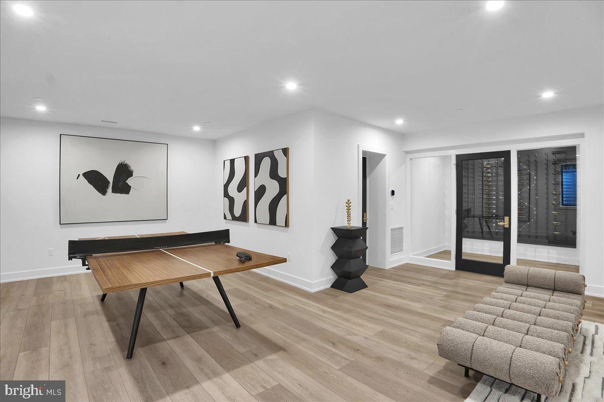 130 North Main Street, Unit A New Hope, PA 18938 - Photo 43 of 55