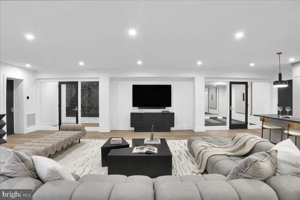 $3,795,000 | 130 North Main Street, Unit A, New Hope, PA 18938