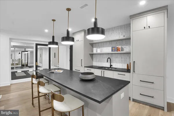 $3,795,000 | 130 North Main Street, Unit A, New Hope, PA 18938