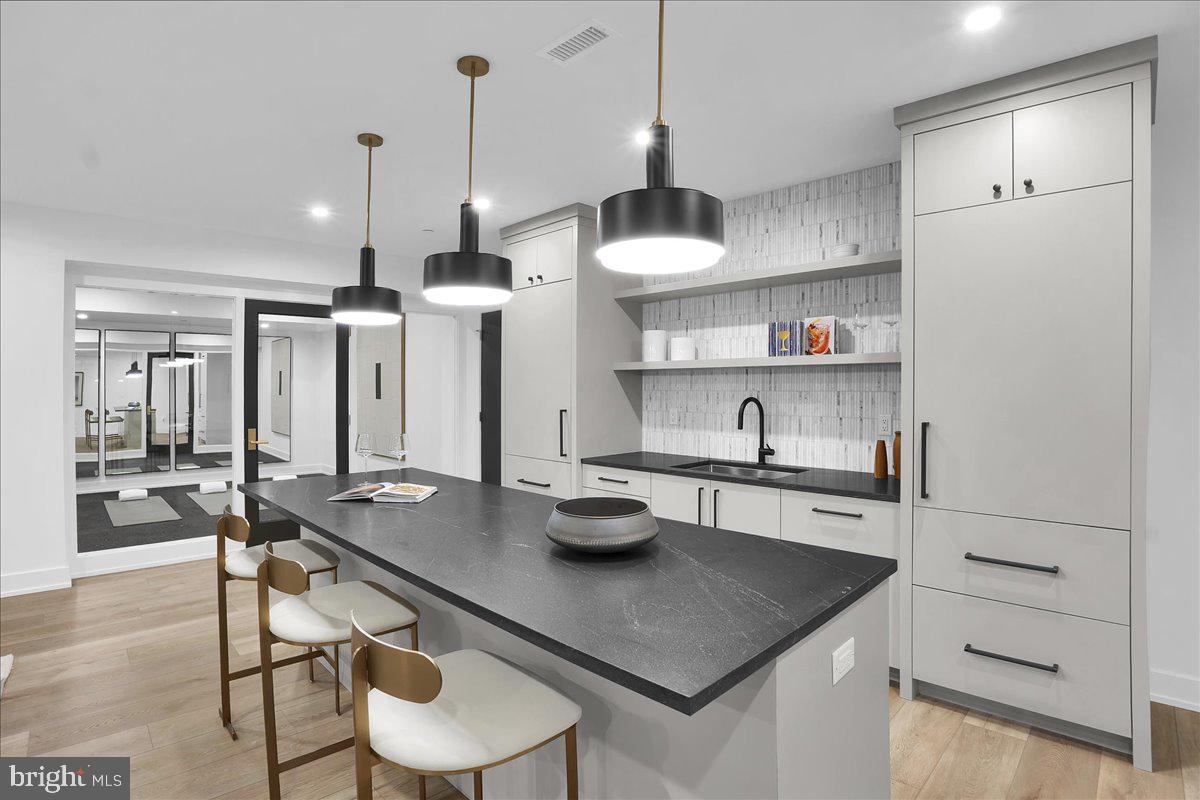 130 North Main Street, Unit A New Hope, PA 18938 - Photo 45 of 55