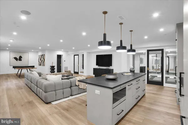 $3,795,000 | 130 North Main Street, Unit A, New Hope, PA 18938