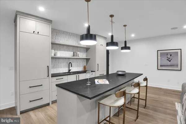 $3,795,000 | 130 North Main Street, Unit A, New Hope, PA 18938