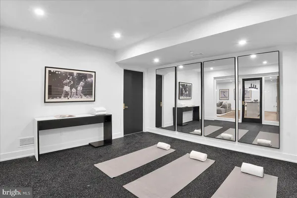 $3,795,000 | 130 North Main Street, Unit A, New Hope, PA 18938