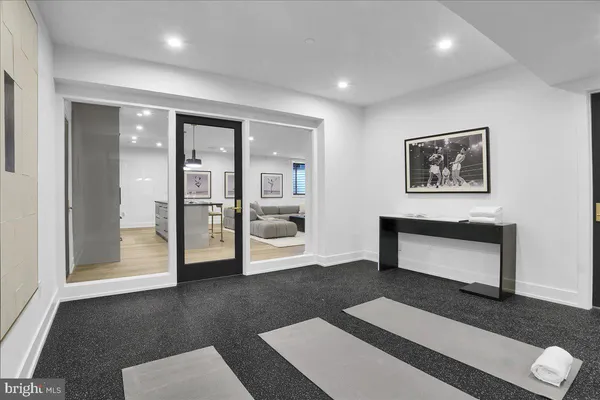 $3,795,000 | 130 North Main Street, Unit A, New Hope, PA 18938