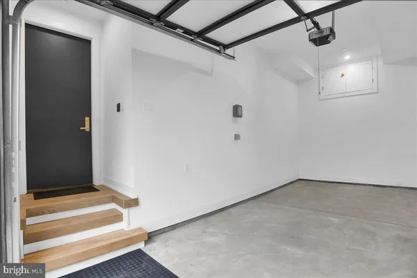 $3,795,000 | 130 North Main Street, Unit A, New Hope, PA 18938