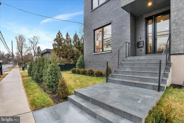 $3,795,000 | 130 North Main Street, Unit A, New Hope, PA 18938