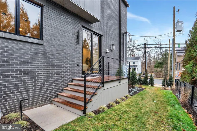 $3,795,000 | 130 North Main Street, Unit A, New Hope, PA 18938