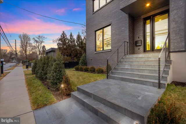 $3,795,000 | 130 North Main Street, Unit A, New Hope, PA 18938