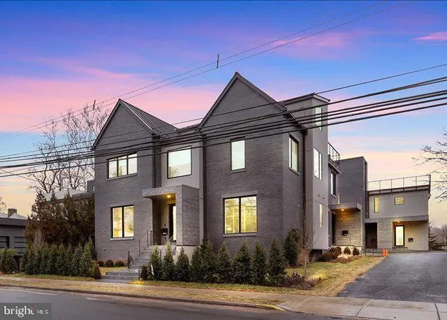 $3,795,000 | 130 North Main Street, Unit A, New Hope, PA 18938