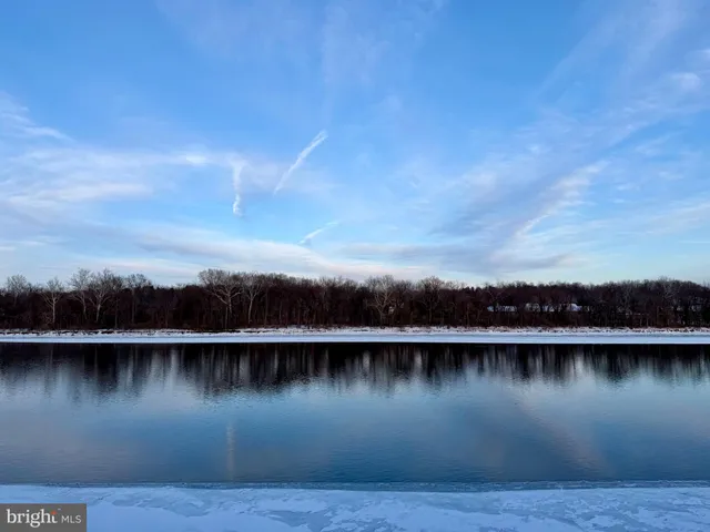 $3,795,000 | 130 North Main Street, Unit A, New Hope, PA 18938