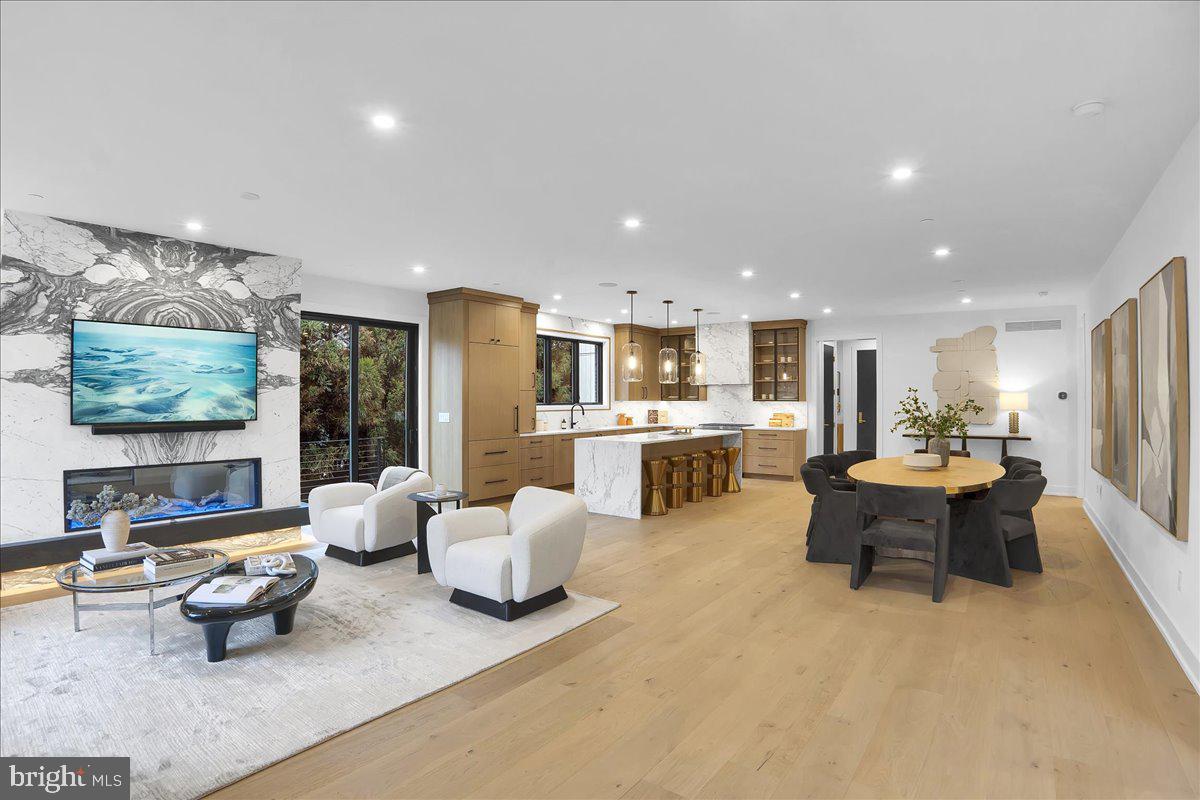 130 North Main Street, Unit A New Hope, PA 18938 - Photo 6 of 55