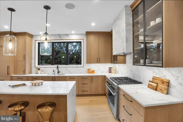 $3,795,000 | 130 North Main Street, Unit A, New Hope, PA 18938