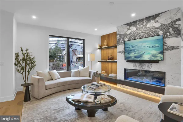 $3,795,000 | 130 North Main Street, Unit A, New Hope, PA 18938