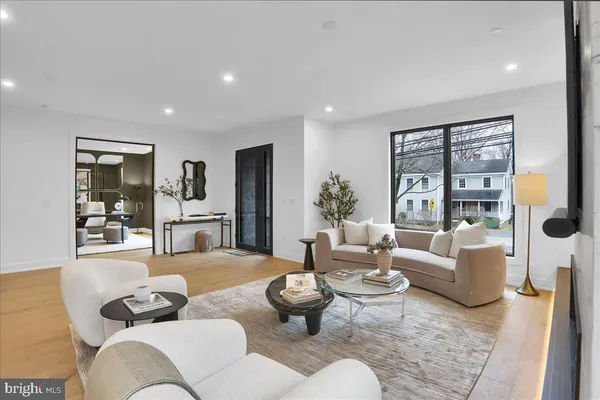 $3,795,000 | 130 North Main Street, Unit A, New Hope, PA 18938