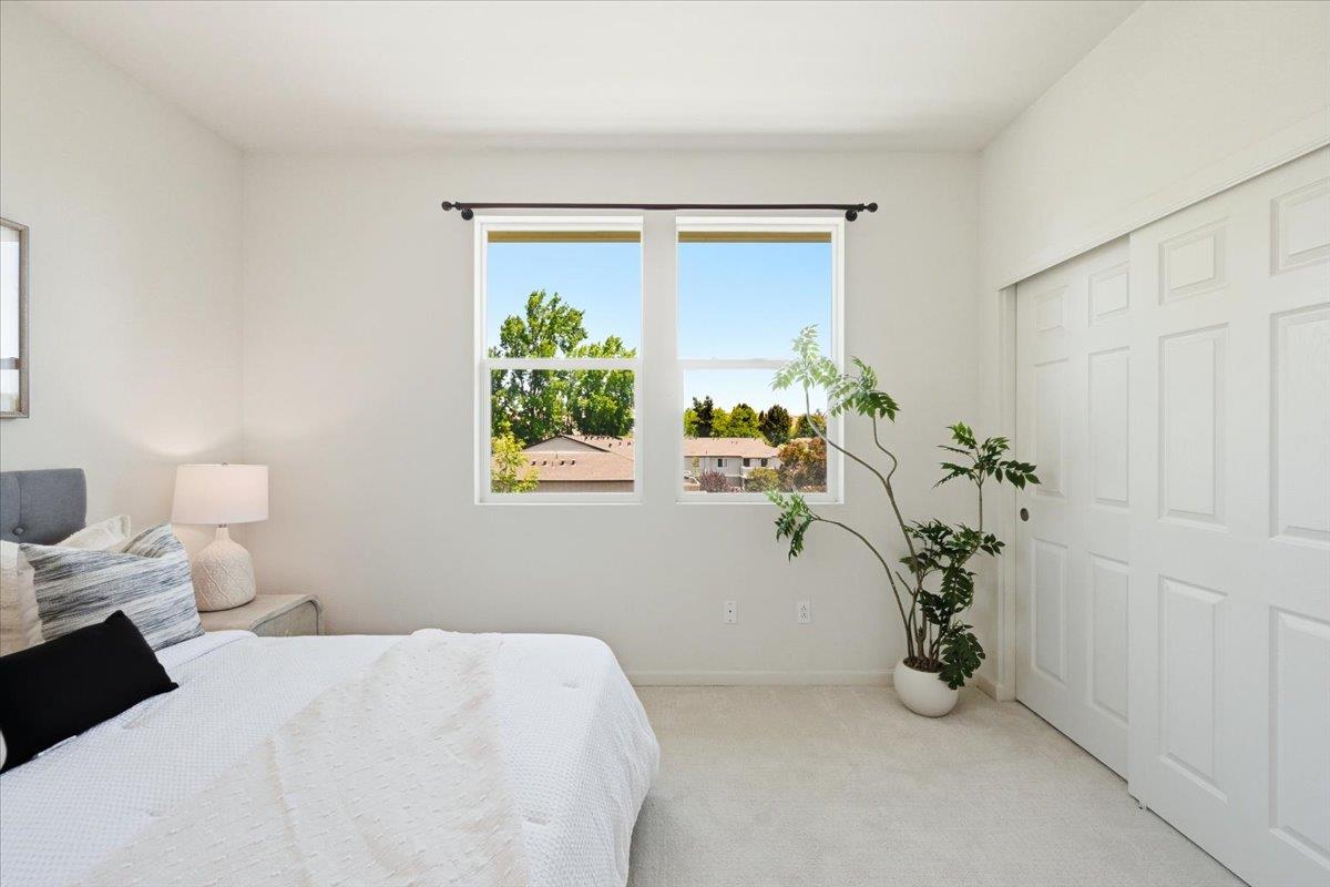 4451 Westerly Common Fremont, CA 94538 - Photo 54 of 79