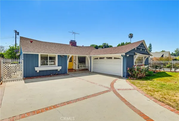$1,298,000 | 13036 Magnolia Boulevard, Sherman Oaks, CA 91423