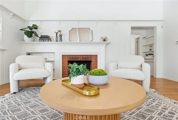 $1,298,000 | 13036 Magnolia Boulevard, Sherman Oaks, CA 91423