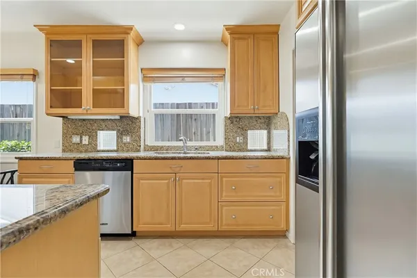 $1,298,000 | 13036 Magnolia Boulevard, Sherman Oaks, CA 91423