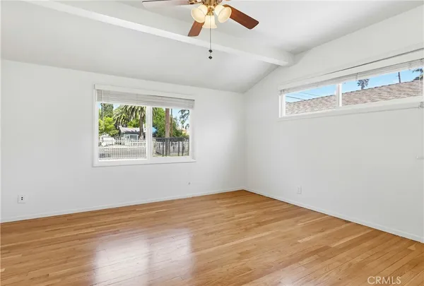 $1,298,000 | 13036 Magnolia Boulevard, Sherman Oaks, CA 91423