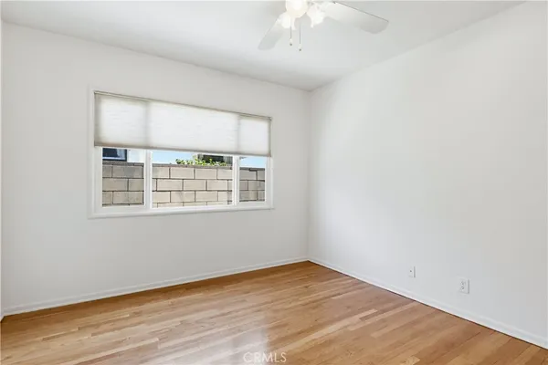 $1,298,000 | 13036 Magnolia Boulevard, Sherman Oaks, CA 91423