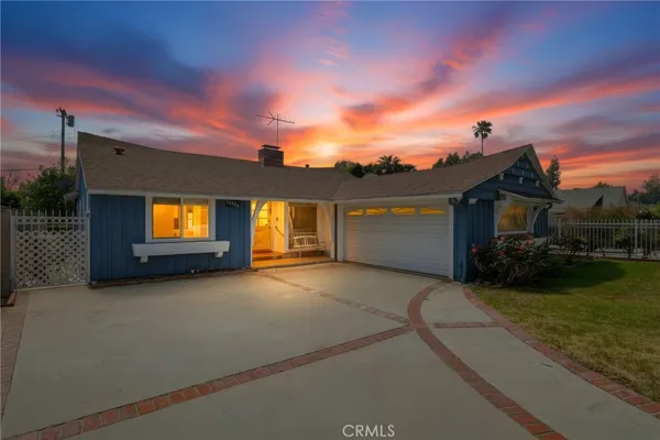 $1,298,000 | 13036 Magnolia Boulevard, Sherman Oaks, CA 91423