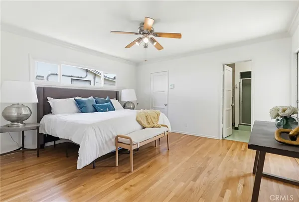 $1,298,000 | 13036 Magnolia Boulevard, Sherman Oaks, CA 91423